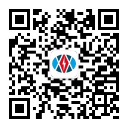 关注我们